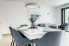 Apartamento em Orihuela Costa - Hinojo227 @ Las Colinas Golf & Country Club Apartamento em Orihuela Costa - Hinojo227 @ Las Colinas Golf & Country Club
