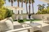 Apartamento em Orihuela Costa - Hinojo227 @ Las Colinas Golf & Country Club Apartamento em Orihuela Costa - Hinojo227 @ Las Colinas Golf & Country Club
