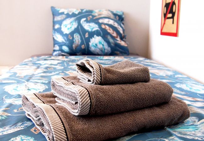 Apartamento em Pilar de la Horadada - Playa Elisa Bay - Michalina - 1810 Apartamento em Pilar de la Horadada - Playa Elisa Bay - Michalina - 1810