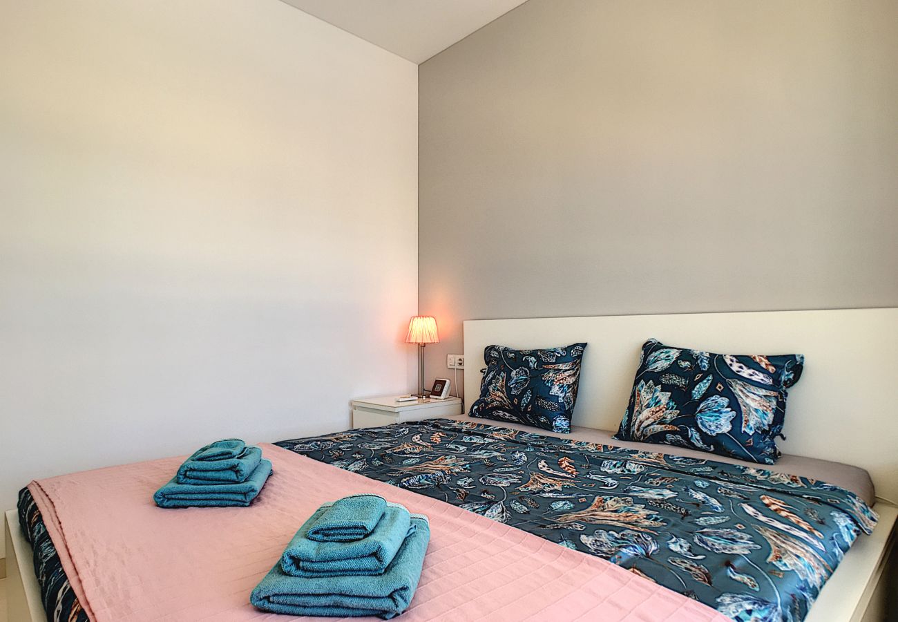 Apartamento em Pilar de la Horadada - Playa Elisa Bay - Michalina - 1810