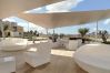 Apartamento em Playa Paraiso - Los Flamencos Vista Playa - 6109 Apartamento em Playa Paraiso - Los Flamencos Vista Playa - 6109