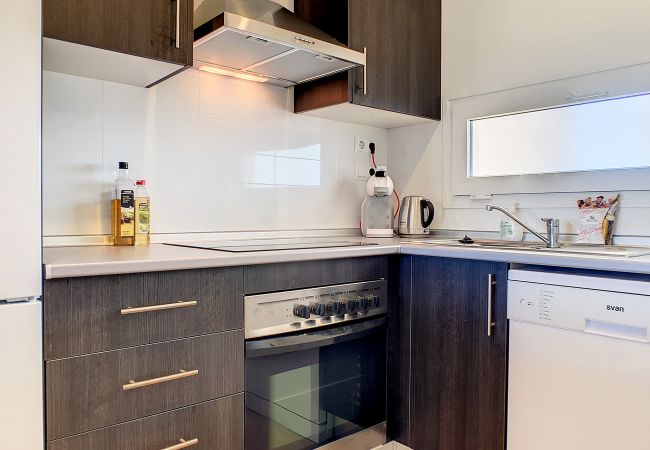 Apartamento em Roldan - Las Terrazas de La Torre Golf - 6609 Apartamento em Roldan - Las Terrazas de La Torre Golf - 6609