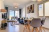 Apartamento em Roldan - Las Terrazas de La Torre Golf - 6609 Apartamento em Roldan - Las Terrazas de La Torre Golf - 6609