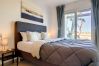 Apartamento em Roldan - Las Terrazas de La Torre Golf - 6609 Apartamento em Roldan - Las Terrazas de La Torre Golf - 6609