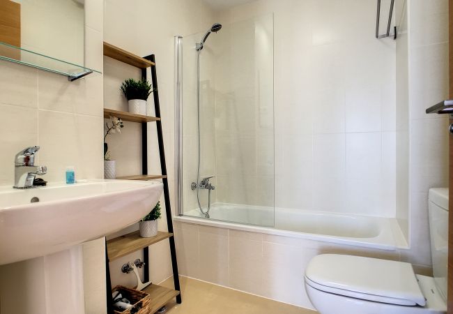 Apartamento em Roldan - Las Terrazas de La Torre Golf - 6709 Apartamento em Roldan - Las Terrazas de La Torre Golf - 6709