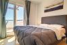 Apartamento em Roldan - Las Terrazas de La Torre Golf - 6709 Apartamento em Roldan - Las Terrazas de La Torre Golf - 6709