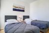 Apartamento em Roldan - Las Terrazas de La Torre Golf - 6709 Apartamento em Roldan - Las Terrazas de La Torre Golf - 6709