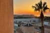 Apartamento em Cabo de Palos - Cala Azul -7909 Apartamento em Cabo de Palos - Cala Azul -7909