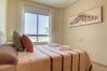 Apartamento em Cabo de Palos - Cala Azul -7909 Apartamento em Cabo de Palos - Cala Azul -7909