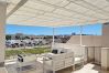 Villa em Los Alcazares - Los Alcazares Villa - 9509 Villa em Los Alcazares - Los Alcazares Villa - 9509