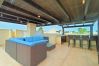 Apartamento em Roda - Roda Golf London Apartment - 9209 Apartamento em Roda - Roda Golf London Apartment - 9209