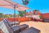 Apartamento em Mar de Cristal - Albatros Playa 1 - 9609 Apartamento em Mar de Cristal - Albatros Playa 1 - 9609