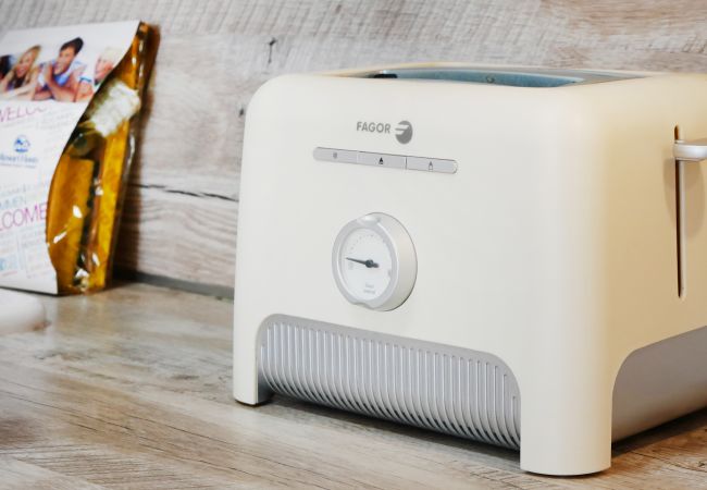 Apartamento em Playa Honda - Verdemar 2 - 1210 Apartamento em Playa Honda - Verdemar 2 - 1210