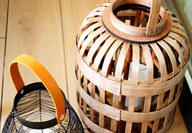 Apartamento em Torre Pacheco - Santa Rosalia Lake & Life Resort - 1310 Apartamento em Torre Pacheco - Santa Rosalia Lake & Life Resort - 1310