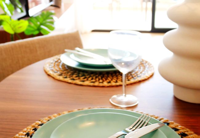 Apartamento em Torre Pacheco - Santa Rosalia Lake & Life Resort - 1310 Apartamento em Torre Pacheco - Santa Rosalia Lake & Life Resort - 1310