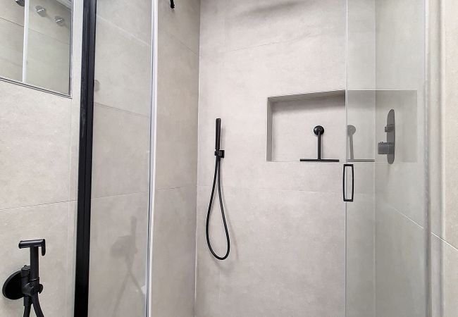 Apartamento em San Pedro del Pinatar - La Llana Beach 4 - 2310 Apartamento em San Pedro del Pinatar - La Llana Beach 4 - 2310