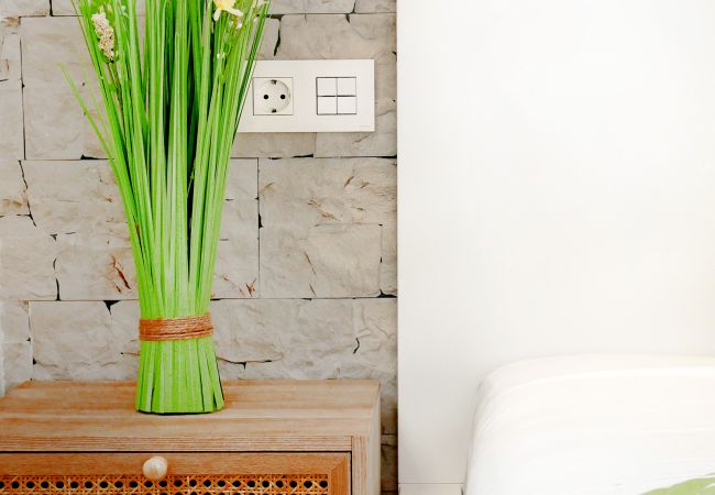 Apartamento em San Pedro del Pinatar - La Llana Beach 4 - 2310 Apartamento em San Pedro del Pinatar - La Llana Beach 4 - 2310