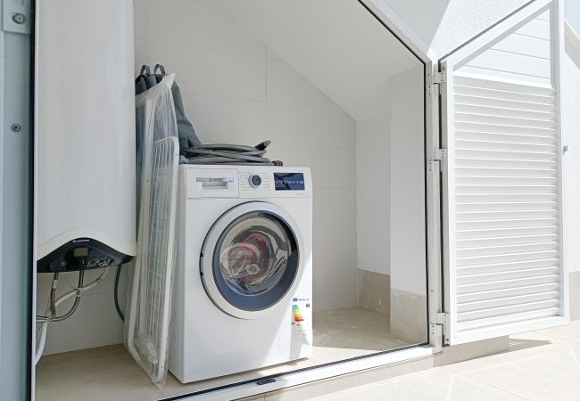 Apartamento em Mar de Cristal - La Llana Beach MDC - 3210 Apartamento em Mar de Cristal - La Llana Beach MDC - 3210