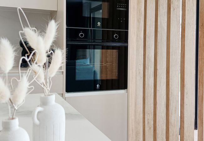 Apartamento em Torre Pacheco - Santa Rosalia Lake & Life Resort - 4110 Apartamento em Torre Pacheco - Santa Rosalia Lake & Life Resort - 4110