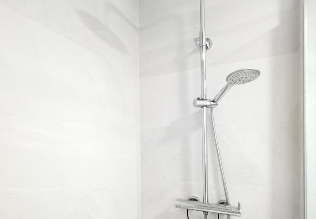 Apartamento em Torre Pacheco - Santa Rosalia Lake & Life Resort - 4110 Apartamento em Torre Pacheco - Santa Rosalia Lake & Life Resort - 4110