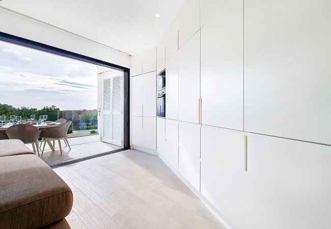 Apartamento em Orihuela Costa - Hinojo143 @ Las Colinas Golf & Country Club Apartamento em Orihuela Costa - Hinojo143 @ Las Colinas Golf & Country Club