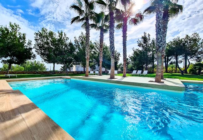 Apartamento em Orihuela Costa - Hinojo143 @ Las Colinas Golf & Country Club Apartamento em Orihuela Costa - Hinojo143 @ Las Colinas Golf & Country Club