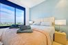 Apartamento em Orihuela Costa - Hinojo143 @ Las Colinas Golf & Country Club Apartamento em Orihuela Costa - Hinojo143 @ Las Colinas Golf & Country Club
