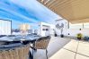 Apartamento em Mar de Cristal - La Llana Beach MDC - 5610 Apartamento em Mar de Cristal - La Llana Beach MDC - 5610