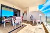 Apartamento em San Javier - Los Alcazares Velapi - 6110 Apartamento em San Javier - Los Alcazares Velapi - 6110