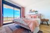 Apartamento em San Javier - Los Alcazares Velapi - 6110 Apartamento em San Javier - Los Alcazares Velapi - 6110