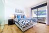 Apartamento em San Javier - Los Alcazares Velapi - 6210 Apartamento em San Javier - Los Alcazares Velapi - 6210
