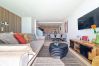 Apartamento em Los Alcazares - Garden Golf - 8410