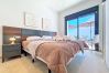 Villa em San Javier - Casa Colisa - 8610