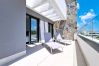 Villa em Torre Pacheco - Santa Rosalia Lake & Life Resort Villa - 9510