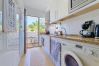 Apartamento em Los Alcazares - Casa Colonia - 9810