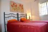 Apartment in Mar de Cristal - Albatros Playa 3 - 6008 Apartment in Mar de Cristal - Albatros Playa 3 - 6008