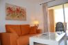 Apartment in Mar de Cristal - Albatros Playa 3 - 6008 Apartment in Mar de Cristal - Albatros Playa 3 - 6008