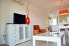 Apartment in Mar de Cristal - Albatros Playa 3 - 6008 Apartment in Mar de Cristal - Albatros Playa 3 - 6008