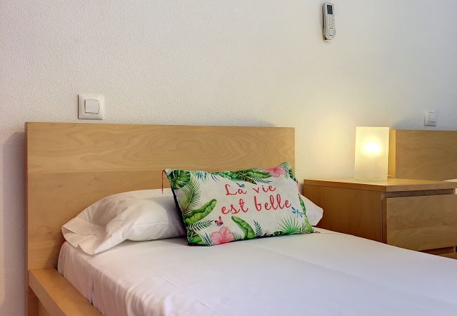 Apartment in Mar de Cristal - Arona 2 - 5907 Apartment in Mar de Cristal - Arona 2 - 5907