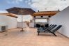 Apartment in Mar de Cristal - Ribera Beach 1 - 2906 Apartment in Mar de Cristal - Ribera Beach 1 - 2906