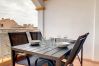 Apartment in Mar de Cristal - Ribera Beach 1 - 2906 Apartment in Mar de Cristal - Ribera Beach 1 - 2906