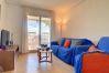 Apartment in Mar de Cristal - Ribera Beach 3 - 6606 Apartment in Mar de Cristal - Ribera Beach 3 - 6606