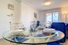 Apartment in Mar de Cristal - Ribera Beach 3 - 6606 Apartment in Mar de Cristal - Ribera Beach 3 - 6606