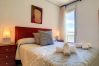 Apartment in Mar de Cristal - Ribera Beach 3 - 6606 Apartment in Mar de Cristal - Ribera Beach 3 - 6606