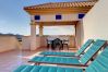 Apartment in Mar de Cristal - Ribera Beach 3 - 6606 Apartment in Mar de Cristal - Ribera Beach 3 - 6606