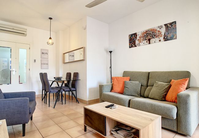 Apartment in Playa Honda - Verdemar 3 - 8806 Apartment in Playa Honda - Verdemar 3 - 8806