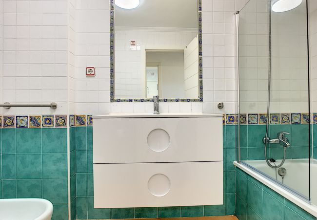 Apartment in Playa Honda - Verdemar 3 - 8806 Apartment in Playa Honda - Verdemar 3 - 8806