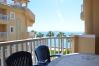 Apartment in La Manga del Mar Menor - Villas de Frente - 1407 Apartment in La Manga del Mar Menor - Villas de Frente - 1407