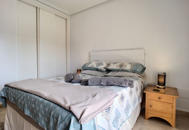 House in San Pedro del Pinatar - San Pedro del Pinatar House - 5409 House in San Pedro del Pinatar - San Pedro del Pinatar House - 5409