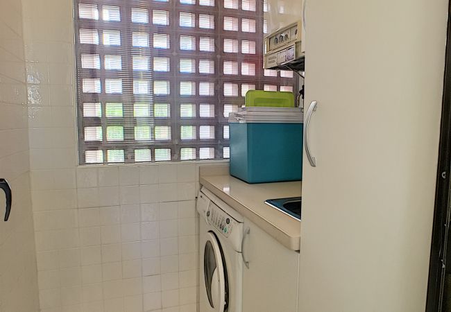 House in Roda - Roda Golf Resort 4109 - Nicky House in Roda - Roda Golf Resort 4109 - Nicky